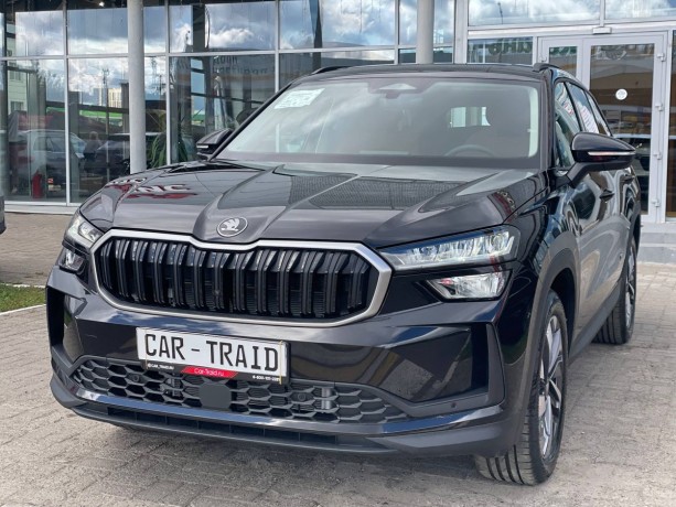 skoda-kodiaq-20-l-2025-g-big-1