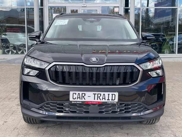 skoda-kodiaq-20-l-2025-g-big-2