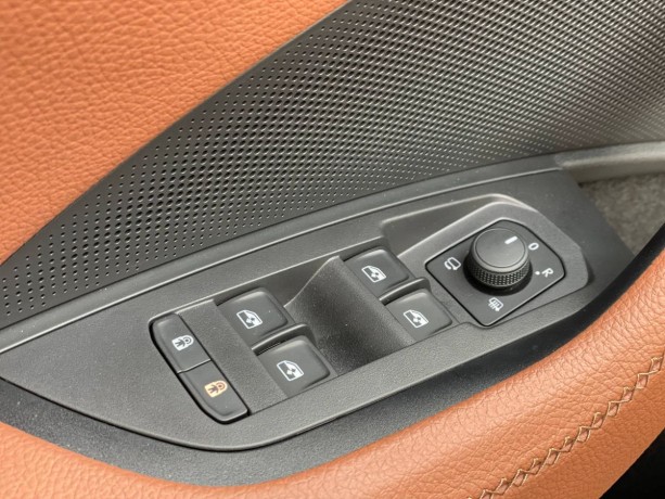 skoda-kodiaq-20-l-2025-g-big-7
