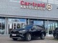 toyota-highlander-20-l-2025-g-small-0