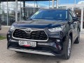 toyota-highlander-20-l-2025-g-small-1