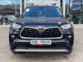 toyota-highlander-20-l-2025-g-small-2