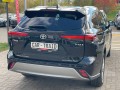 toyota-highlander-20-l-2025-g-small-4