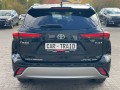 toyota-highlander-20-l-2025-g-small-5