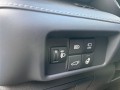 toyota-highlander-20-l-2025-g-small-8
