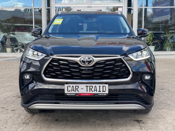 toyota-highlander-20-l-2025-g-big-2