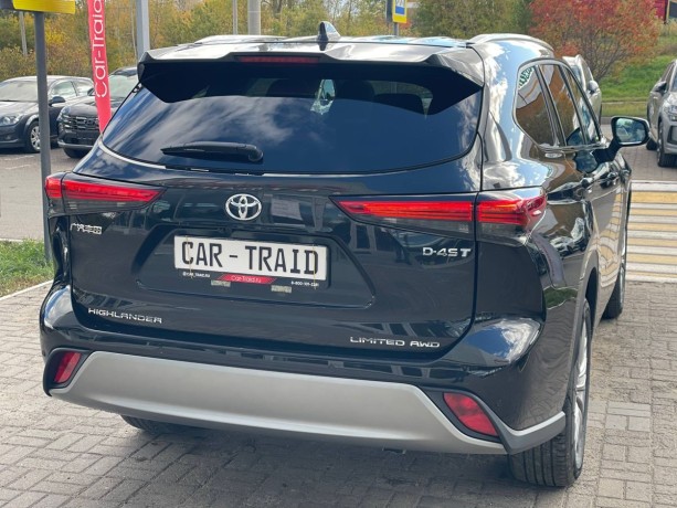 toyota-highlander-20-l-2025-g-big-4