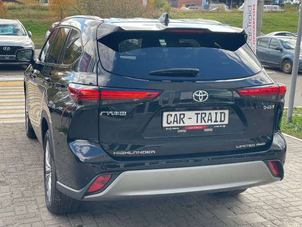 toyota-highlander-20-l-2025-g-big-6