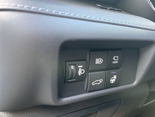 toyota-highlander-20-l-2025-g-big-8