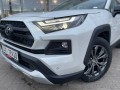 toyota-rav4-20-l-2025-g-small-4