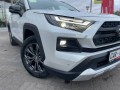 toyota-rav4-20-l-2025-g-small-5