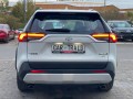 toyota-rav4-20-l-2025-g-small-7