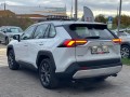 toyota-rav4-20-l-2025-g-small-8