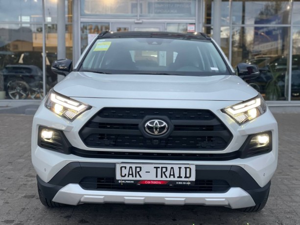 toyota-rav4-20-l-2025-g-big-2