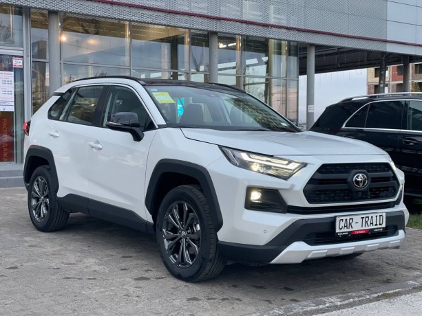 toyota-rav4-20-l-2025-g-big-3