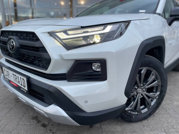 toyota-rav4-20-l-2025-g-big-4