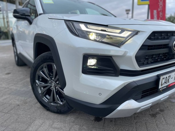 toyota-rav4-20-l-2025-g-big-5