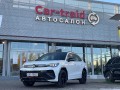 volkswagen-tiguan-20-l-2025-g-small-0