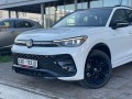 volkswagen-tiguan-20-l-2025-g-small-7
