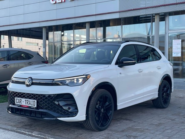 volkswagen-tiguan-20-l-2025-g-big-1