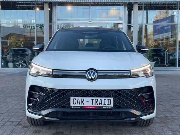 volkswagen-tiguan-20-l-2025-g-big-2