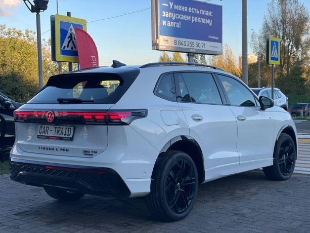 volkswagen-tiguan-20-l-2025-g-big-4
