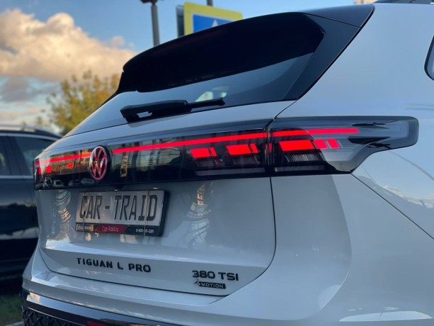 volkswagen-tiguan-20-l-2025-g-big-8