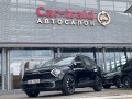 kia-sportage-20-l-2024-g-small-0
