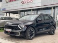 kia-sportage-20-l-2024-g-small-1