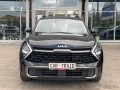 kia-sportage-20-l-2024-g-small-2