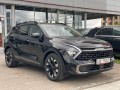 kia-sportage-20-l-2024-g-small-3