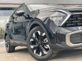 kia-sportage-20-l-2024-g-small-4