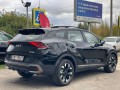 kia-sportage-20-l-2024-g-small-5