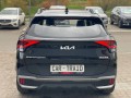 kia-sportage-20-l-2024-g-small-6