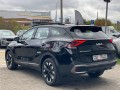 kia-sportage-20-l-2024-g-small-7