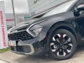 kia-sportage-20-l-2024-g-small-8