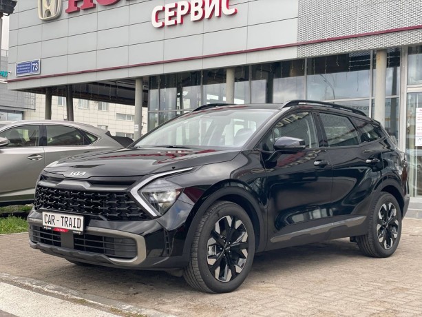 kia-sportage-20-l-2024-g-big-1