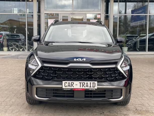 kia-sportage-20-l-2024-g-big-2