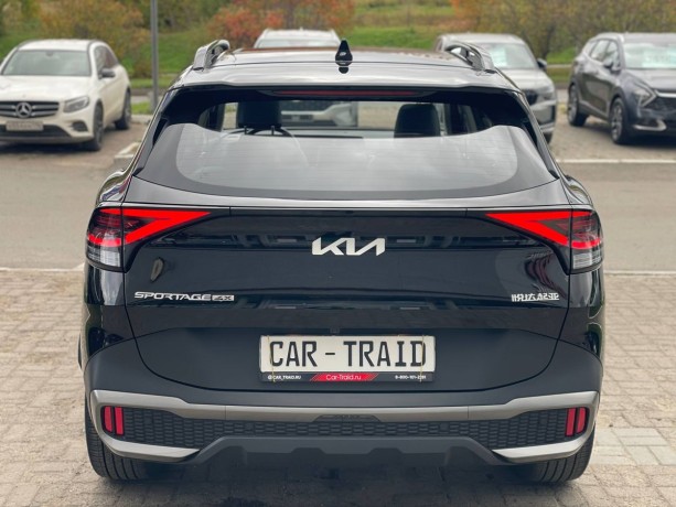 kia-sportage-20-l-2024-g-big-6