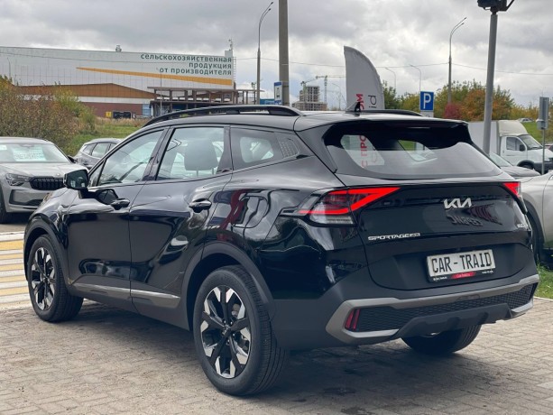 kia-sportage-20-l-2024-g-big-7