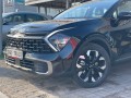 kia-sportage-20-l-2025-g-small-9