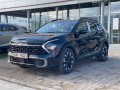 kia-sportage-20-l-2025-g-small-1
