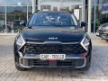 kia-sportage-20-l-2025-g-small-2