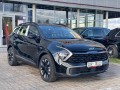 kia-sportage-20-l-2025-g-small-3