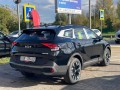kia-sportage-20-l-2025-g-small-4