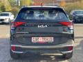 kia-sportage-20-l-2025-g-small-5