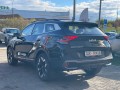 kia-sportage-20-l-2025-g-small-6