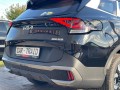 kia-sportage-20-l-2025-g-small-8