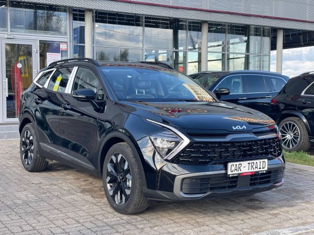 kia-sportage-20-l-2025-g-big-3