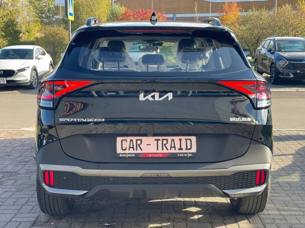 kia-sportage-20-l-2025-g-big-5